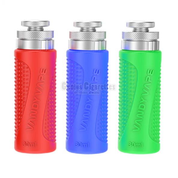 Vandy Vape Refilling Bottle 30ml